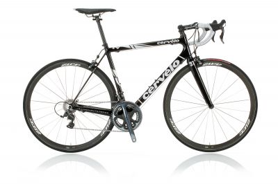 2009 Cervelo R3, Pinarello Prince, Kuota KOM, Litespeed Ghisallo,Scott Plasma 2 Limited, Quintana Ro