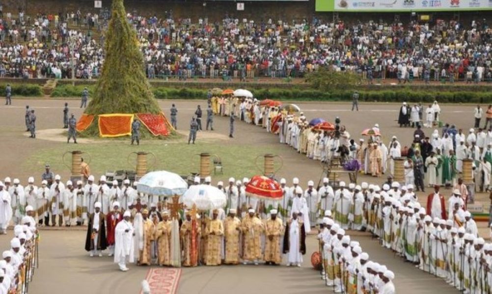 The land of origions and the land of cradle of man kind tour 