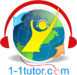 Online Math Tutoring