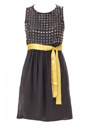 Hire Coketail Party Dress from Online Store in Sydney