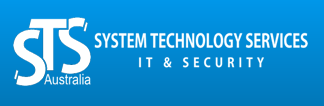 System Technology Services Greenvale