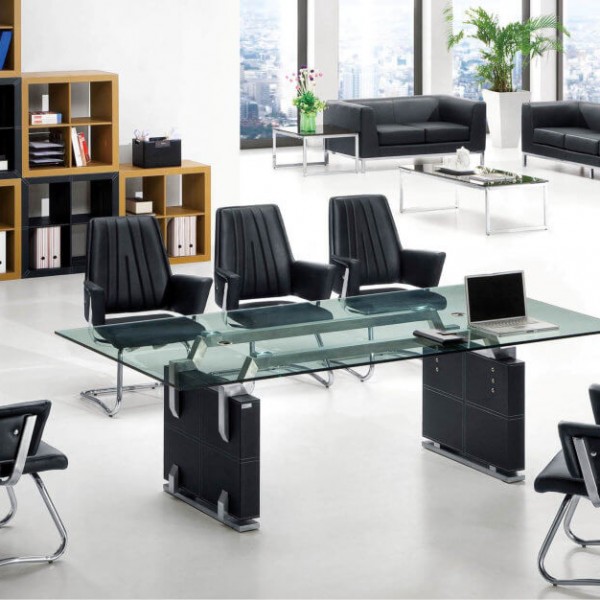  CBFOffice - Opulent Stop For Office Furniture Melbourne