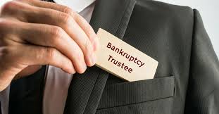 Personal Insolvency Ipswich