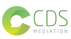 CDS Mediation