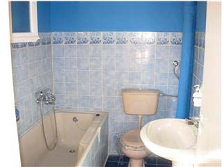 Easy holiday house Greece,Rhodes Old-town