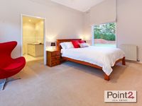 Houses for Sale in Mount Eliza By Point 2 Real Estate