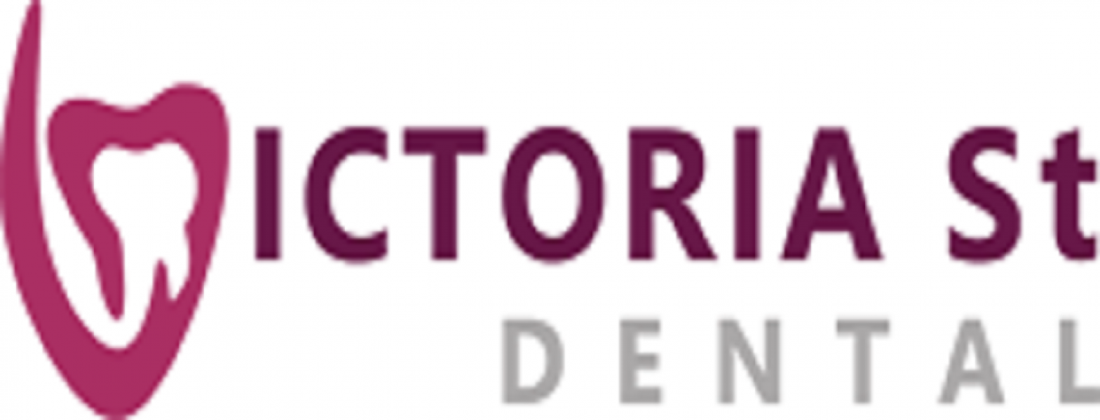Victoria Street Dental Surgery
