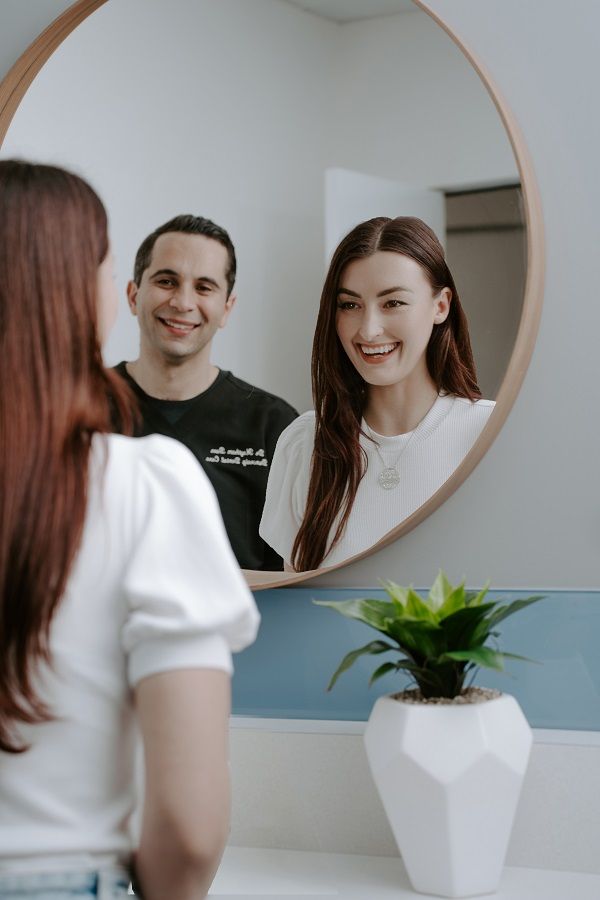 Duncraig Dental Care