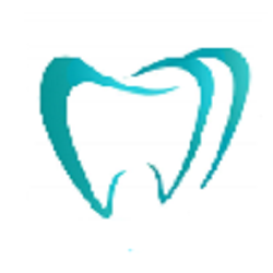 Hoppers Crossing Dentist