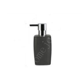Omejo Bathroom Camera Motion Detection Shampoo bottle camera DVR Support 16GB TF SD Card 