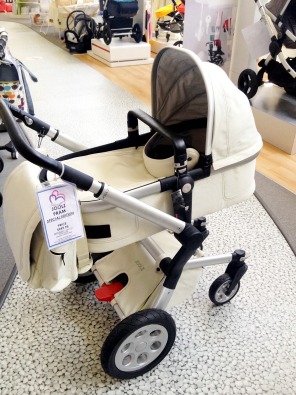 New Brand Segway Personal Transportation Electric Scooter