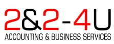 2&2 4U Business and accounting solutions