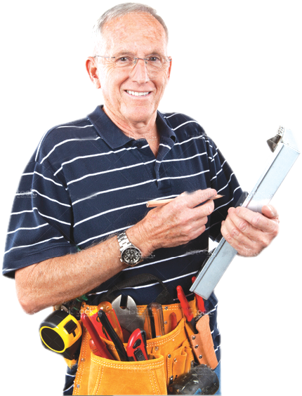 Graham and Sons Plumbing Services