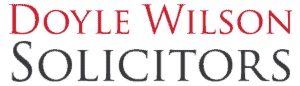 Doyle Wilson Solicitors