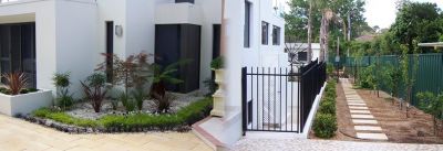 Find me a Cheap, Best, Quality, Local Builders, Construction Company Sydney