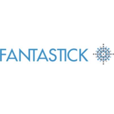 Label printing Melbourne - Fantastick Label Company	
