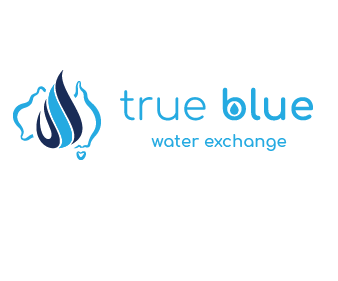 Find True Blue Water Exchange, the trustworthy water brokers near me