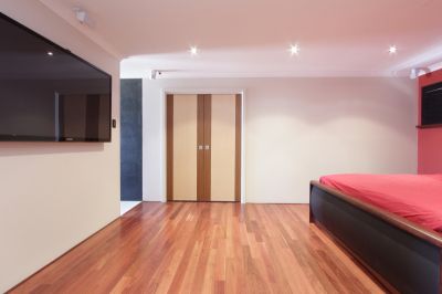 Next Level Extensions