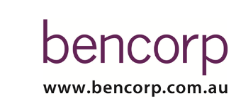 Bencorp