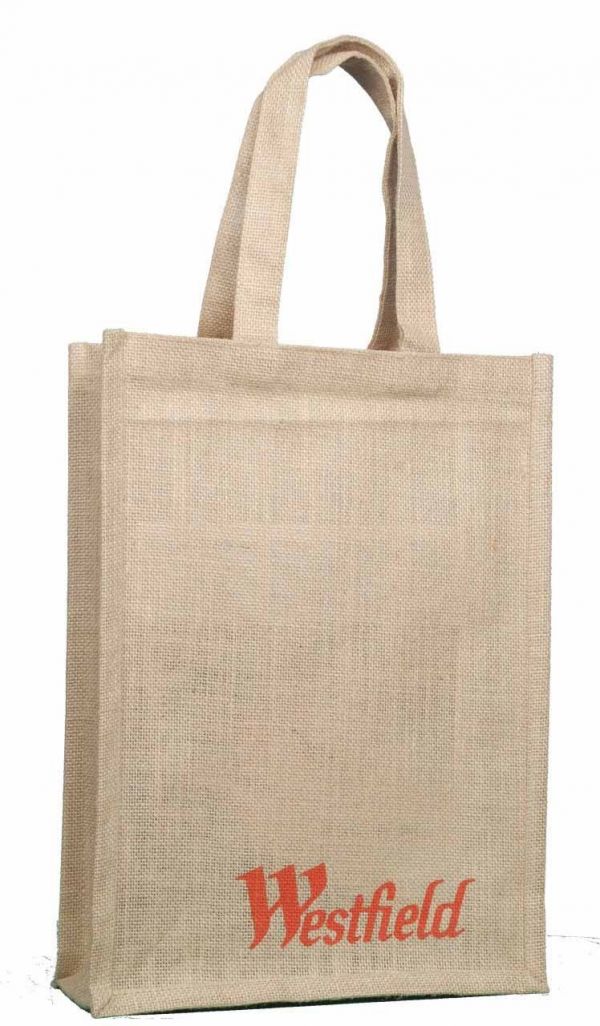 Jute Multipurpose Bags