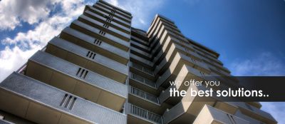 Pre Purchase Building and Pest Inspection from MC Southern