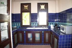 For sale Retirement / Holiday Villas