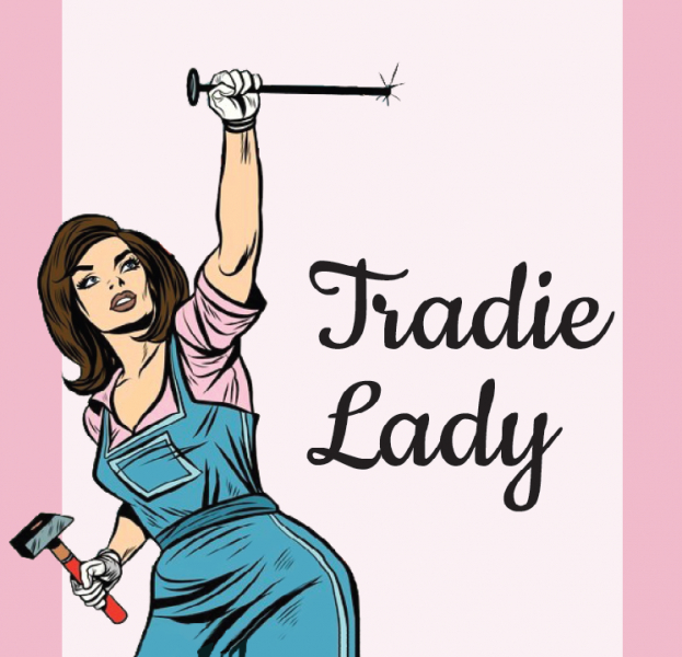 Tradie Lady Maintenance and More