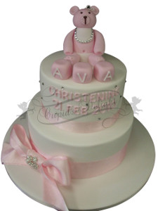 Baby Cakes Perth – Select the Best Baby Cake with Care