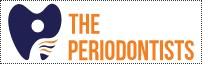 The Periodontists
