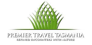 Premier Travel Tasmania