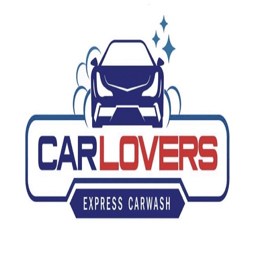 Car Lovers Express Carwash