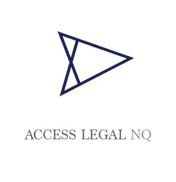 Access Legal