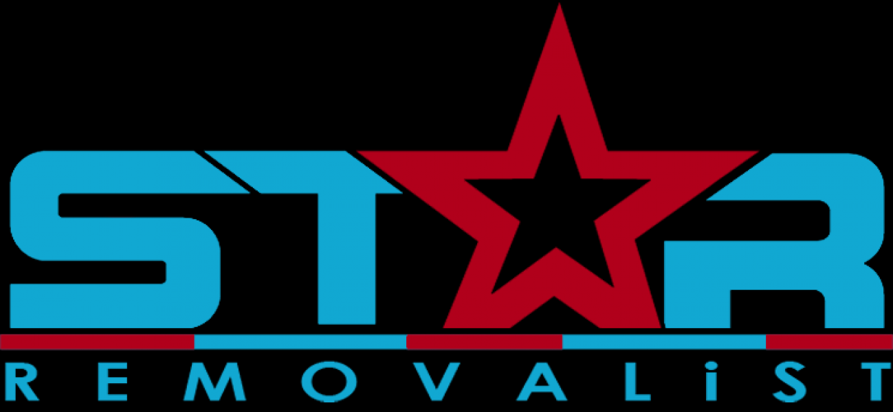 Star Removalist