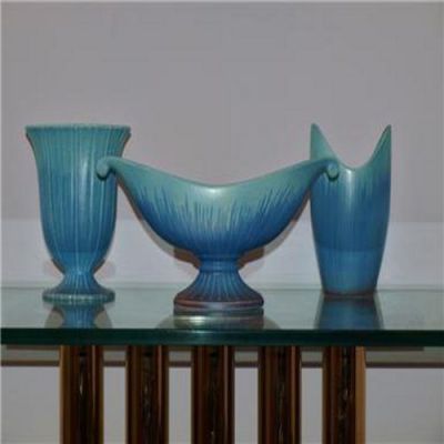 Interior Decorative products (sameer598420)