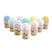 Scoop of Happiness by Wedding Blossom