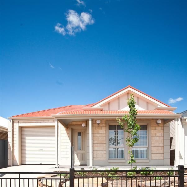 Spence 3 (136) Home by Format Homes