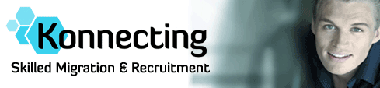 Skilled Migration & Recruitment Agency