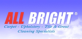 All Bright Carpet Cleaning