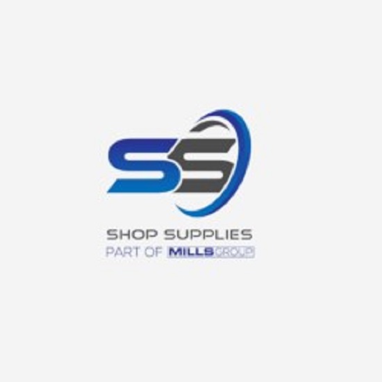 Shop Supplies