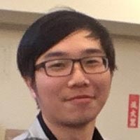 Singapore courier tracking