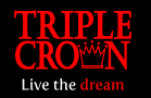 Triple Crown Syndications