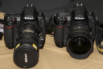 For sale::Nikon D90,