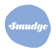 Smudge Publishing