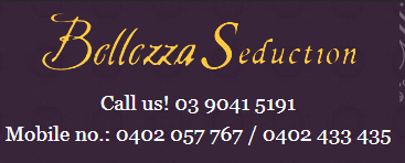 Bellezza Seduction