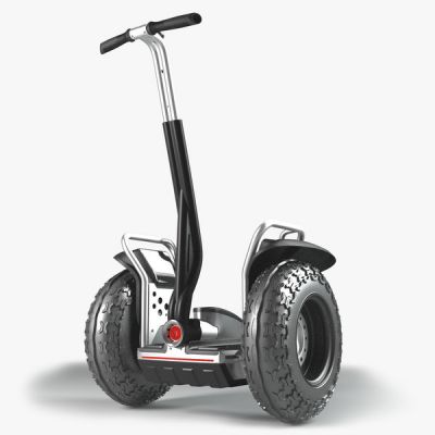 BUY BRAND NEW SEGWAY X2,SEGWAY X2GOLF,SEGWAY PT I2,SEGWAY PT
