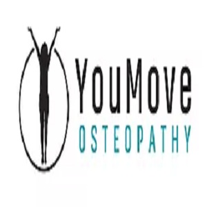 YouMove Osteopathy