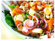 Functions Catering Service