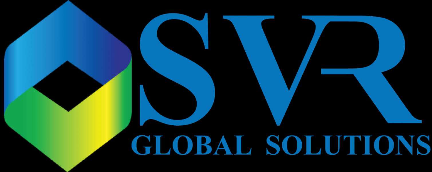 Ecommerce Website Development Company in Toronto