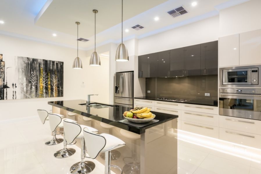 Our economical Gyprock supplies in Adelaide are fireproof and water-retardant