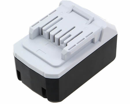 Cordless Drill Battery for Makita BL1811G